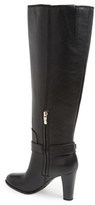 Thumbnail for your product : Enzo Angiolini 'Sumilo' Boot (Wide Calf) (Women)