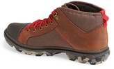 Thumbnail for your product : Caterpillar 'Runyan' Boot (Men)