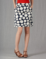 Thumbnail for your product : Boden Pique Mini