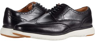 florsheim mens shoes