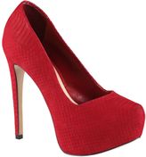 Thumbnail for your product : Aldo Calida court shoes
