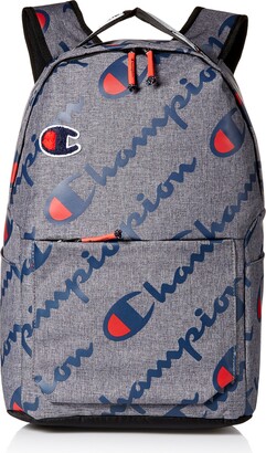champion bag canada