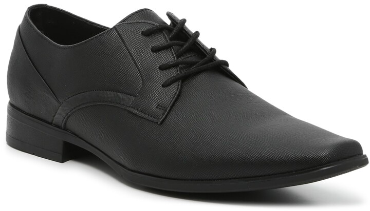Calvin Klein Oxford Men's Shoes | Shop the world's largest collection of  fashion | ShopStyle