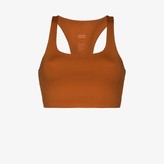 Thumbnail for your product : Girlfriend Collective Paloma Sports Bra