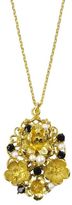 Thumbnail for your product : Dolce & Gabbana Necklace