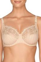 Thumbnail for your product : Prima Donna Full Cup Bra