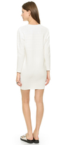 Thumbnail for your product : Timo Weiland Alejandra Dress