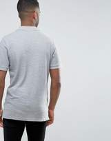 Thumbnail for your product : Jack and Jones Originals Polo Shirt With Chest Logo