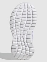 Thumbnail for your product : adidas Infant Unisex Tensaur Run I