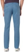 Thumbnail for your product : Original Penguin P55 Slim Chino