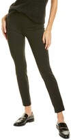Thumbnail for your product : Theory Skinny Legging