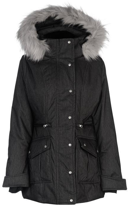 spyder arctyc jacket