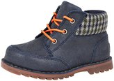 Thumbnail for your product : UGG Orin (Toddler) - Navy - 9 Toddler