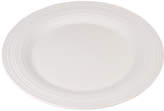 Thumbnail for your product : Mikasa Dinnerware, Swirl Chop Platter
