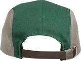 Thumbnail for your product : Nixon Lowtide Hat