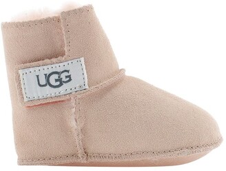 Ugg Kids Erin Ankle Boots