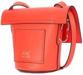 Thumbnail for your product : Zac Posen Zac Belay mini crossbody bag