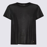Tom Ford Women's Fashion | ShopStyle