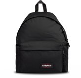 Thumbnail for your product : Eastpak Padded Pakr Backpack
