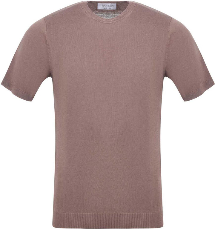 Jeordie's T-Shirts And Polos
