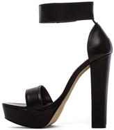 Thumbnail for your product : Steve Madden Cluber Heel
