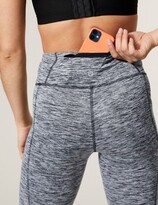 Thumbnail for your product : Goodmove Go Move Gym Shorts