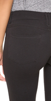 Thumbnail for your product : So Low SOLOW Skinny Jean Leggings