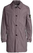 Thumbnail for your product : Stone Island Trench Coat