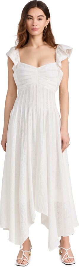 Ramy Brook Bria Dress