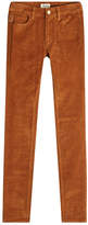 Thumbnail for your product : Zadig & Voltaire Corduroy Pants