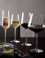 Thumbnail for your product : Crate & Barrel Hip Large Red Wine Glass
