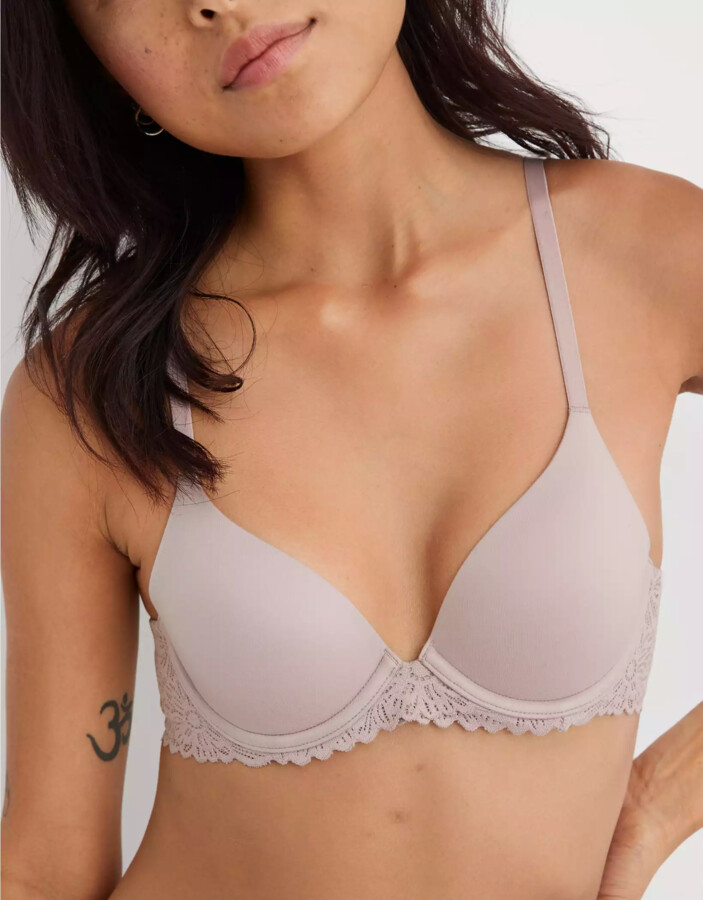 https://img.shopstyle-cdn.com/sim/97/bf/97bff10281f77d4a5d95b69aed5ffc7e_best/aerie-real-sunnie-full-coverage-lightly-lined-blossom-lace-trim-bra.jpg