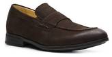 Thumbnail for your product : Steptronic Buick Loafer