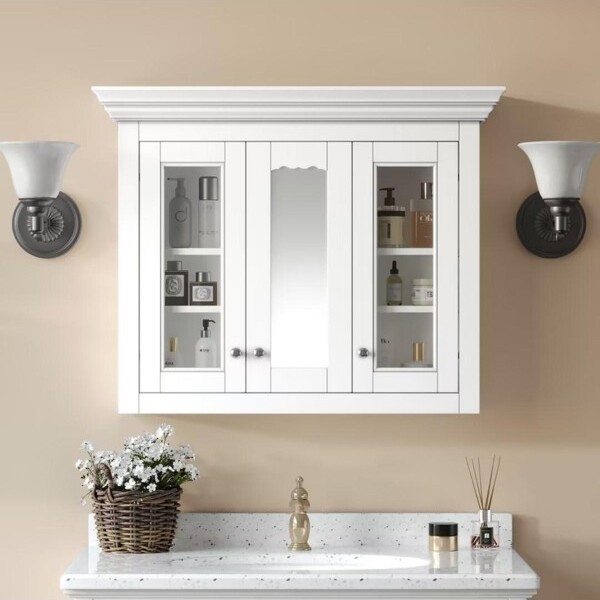 SEVOBALBathroomStorageCabinet35\