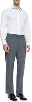 Thumbnail for your product : Theory Kody 2 New Tailor Suit Pants