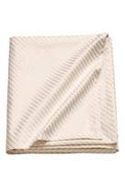 Thumbnail for your product : H&M Slub-weave Cotton Tablecloth