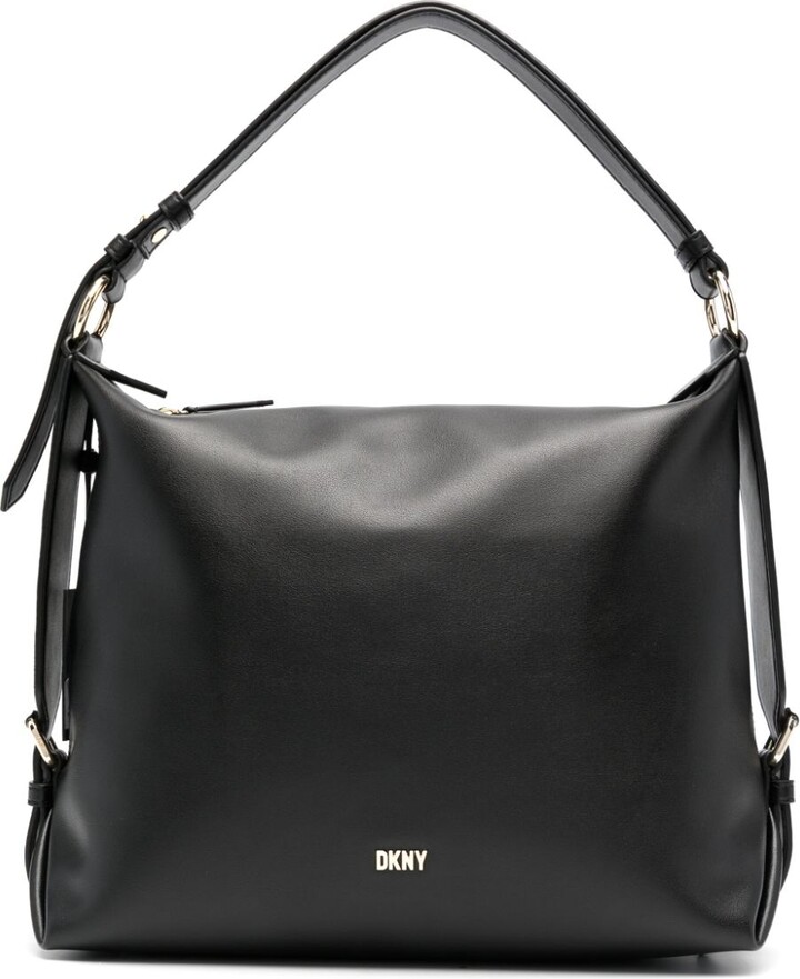 DKNY Ines Tote Bag - ShopStyle