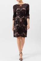Thumbnail for your product : Fenn Wright Manson Galaxy Dress