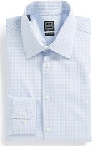 Thumbnail for your product : Ike Behar Regular Fit Dress Shirt