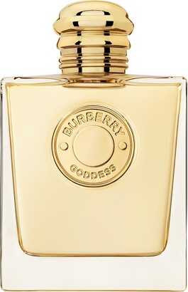 Burberry 'Burberry Goddess Refillable Eau de Parfum