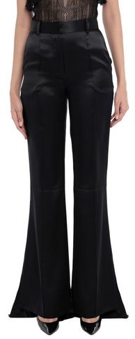 vera wang pants