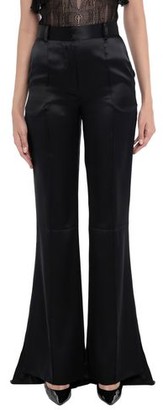 vera wang work pants
