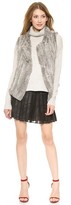 Thumbnail for your product : Joie Irissa Sweater