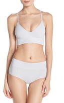 Thumbnail for your product : Women's Spanx Lounge-Hooray! Bralette