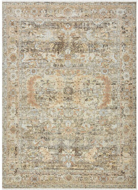 AMER Rugs Craft Handmade Natural New Zealand Wool Indoor Area Rug