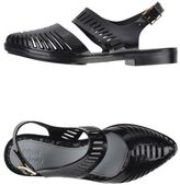 Thumbnail for your product : Jason Wu MELISSA + Sandals