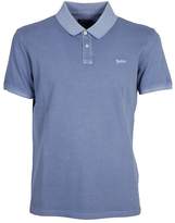 Thumbnail for your product : Woolrich Classic Polo Shirt