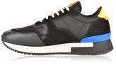 Thumbnail for your product : Givenchy Low Top Active Trainers