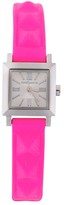 Thumbnail for your product : Vince Camuto Colored Strap