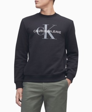 calvin klein hoodie sale